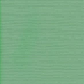 Papel de Parede Pure 2 Tramado 187612 - Rolo: 10m x 0,53m