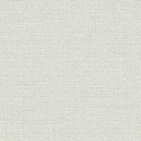 Papel de Parede Pure 1 Trama HZ167422 - Rolo: 10m x 0,53m