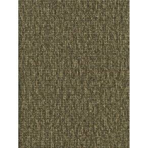 Papel de Parede Pure 3 Tramado 160667 - Rolo: 10m x 0,53m