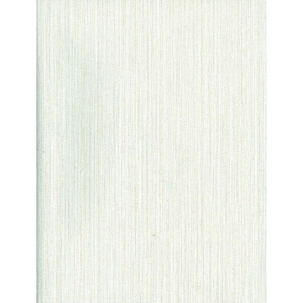 Papel de Parede Pure 3 Aspecto Têxtil 193804 - Rolo: 10m x 0,53m