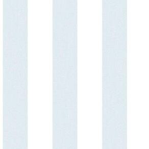 Papel de Parede Smart Stripes 2 Listras Madeira G67582 - Rolo: 10m x 0,53m