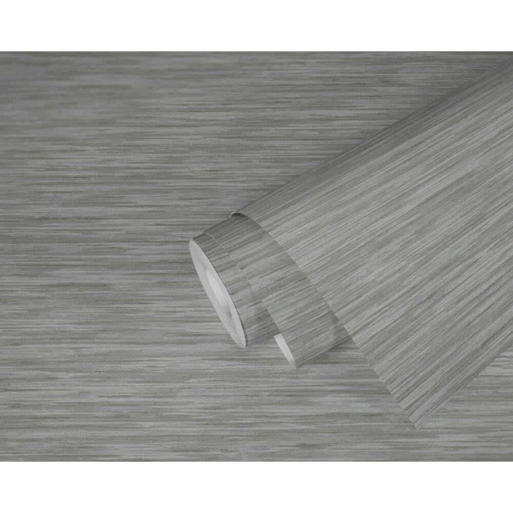 Papel de Parede Daniel Hechter Lines 375253 - Rolo 10m x 0,53m