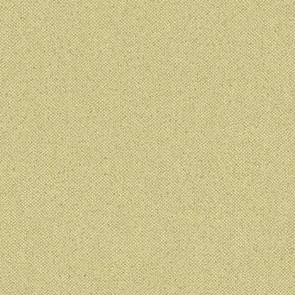 Papel de Parede Pure 1 Comfort HZ167395 - Rolo: 10m x 0,53m