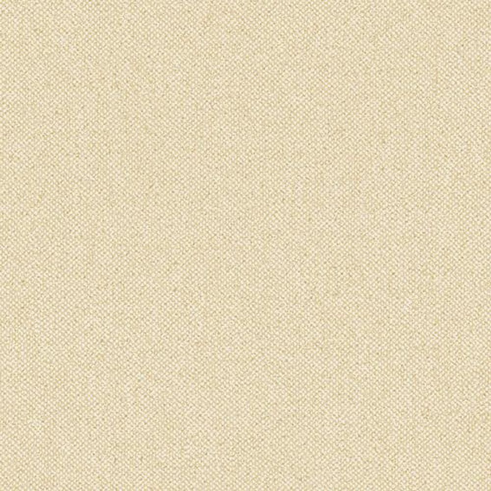 Papel de Parede Pure 1 Comfort HZ167393 - Rolo: 10m x 0,53m