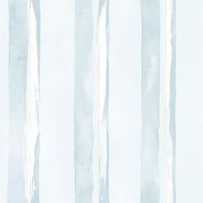 Papel de Parede Smart Stripes 2 Pintura Vertical G67590 - Rolo: 10m x 0,53m