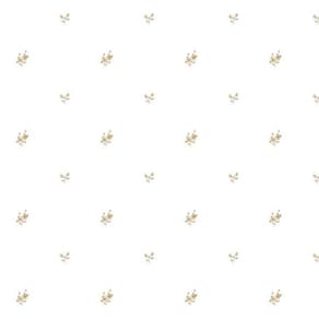Papel de Parede Valentine Leitmotiv 17253 - Rolo: 10m x 0,53m