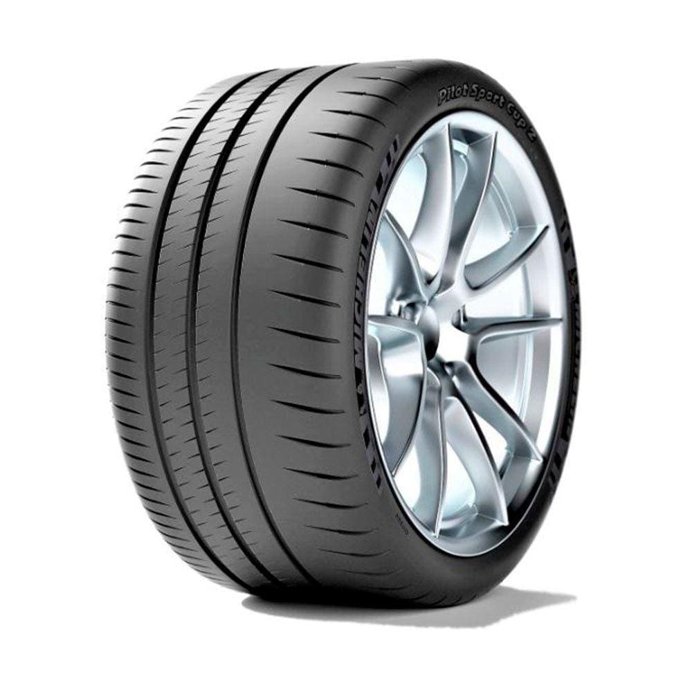Pneu Michelin Aro 19 Pilot Sport Cup 2 235/35R19 (91Y)