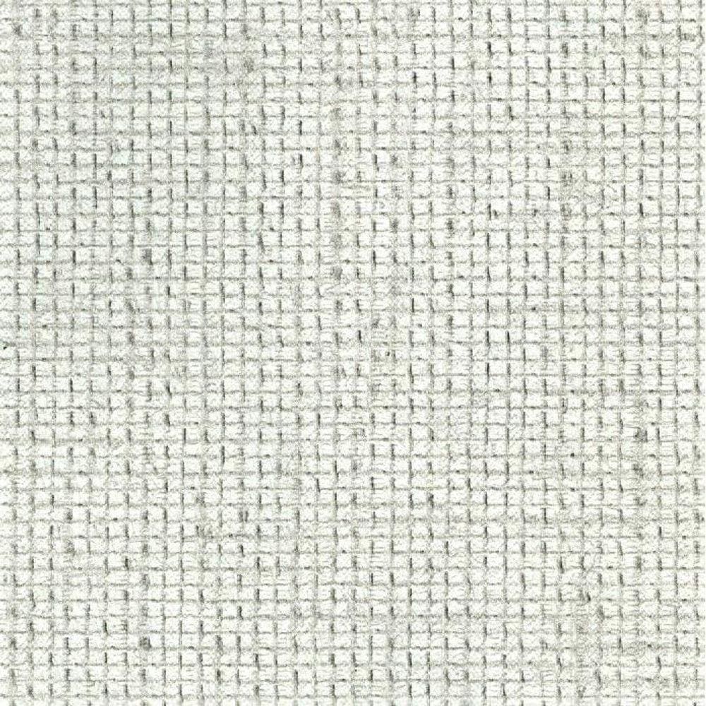 Papel de Parede Pure 2 Aspecto Juta 187519 - Rolo: 10m x 0,53m