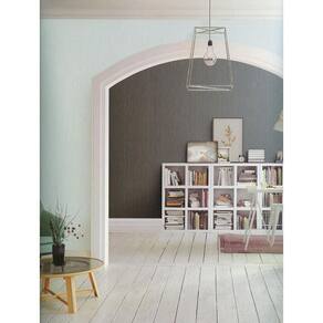 Papel de Parede Pure 3 Fio a Fio 193927 - Rolo: 10m x 0,53m