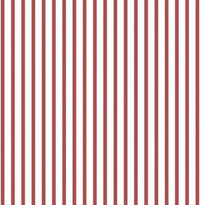 Papel de Parede Smart Stripes 2 Listras Horizontais G67536 - Rolo: 10m x 0,53m