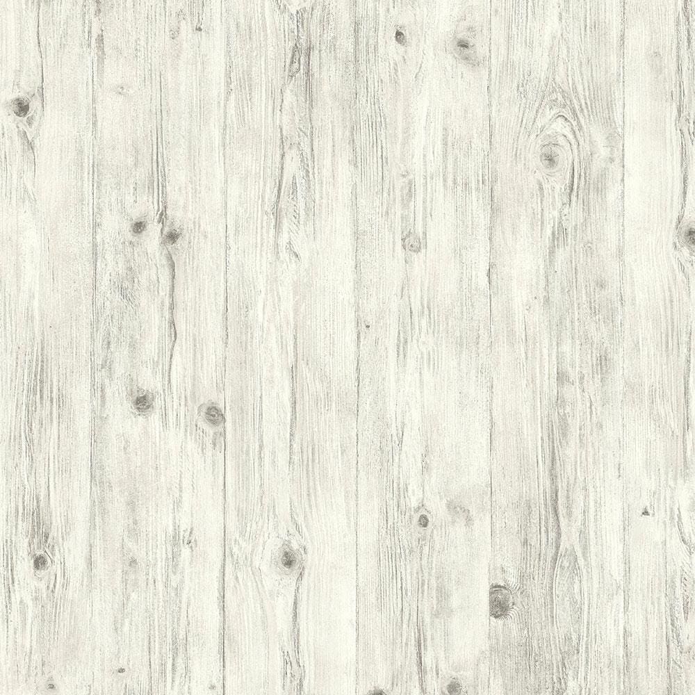 Papel de Parede Illusions 2 ll36205 - Rolo: 10m x 0,53m