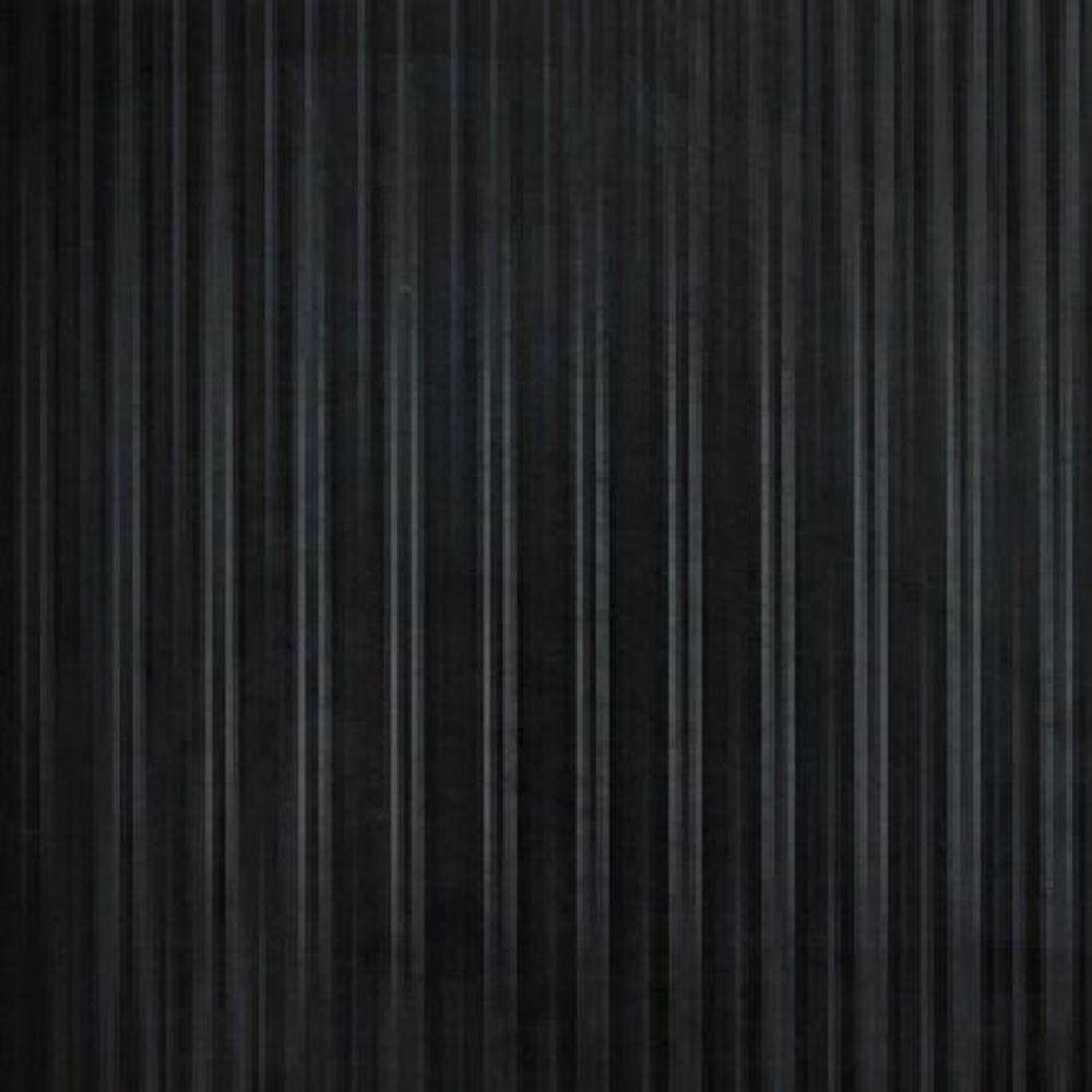 Papel de Parede Listrado Classic Stripes CT889003 Vinílico - Rolo: 10m x 0,53m