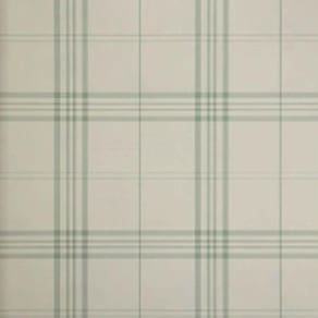 Papel de Parede Fragrant Roses FA811045 Vinílico - Rolo: 10m x 0,53m