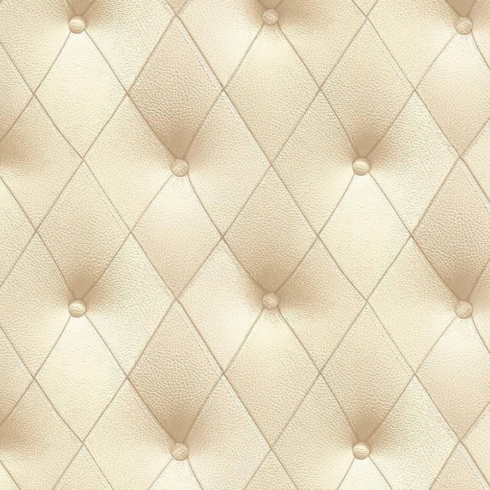 Papel de Parede Illusions 2 ll29572 - Rolo: 10m x 0,53m