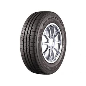 Pneu Goodyear Aro 14 175/65/14R 82T Direction Touring