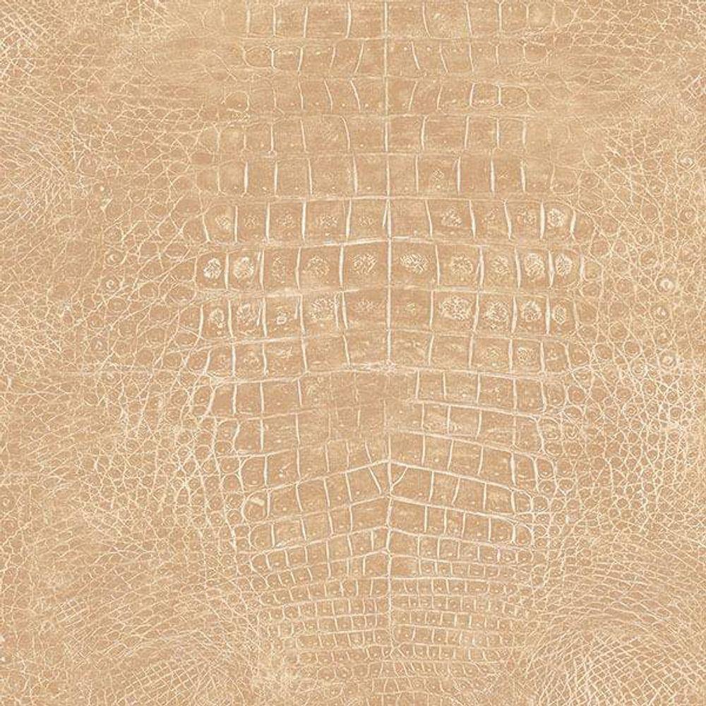 Papel de Parede Natural FX Crocodile G67499 - Rolo: 10m x 0,53m