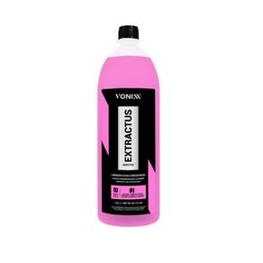 Extractus Sensitive Limpador Ultra Concentrado 1,5L Vonixx