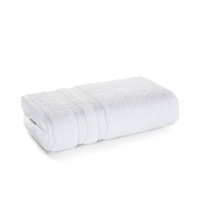 Toalha De Rosto Unika 48Cmx80Cm 100% Algodão - Karsten