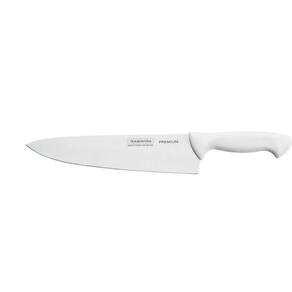 Faca Para Carne N8 Tramontina Premium - 24476/188
