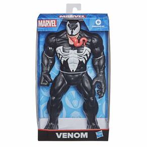 Boneco Venom Olympus 25cm marvel - Hasbro F0995