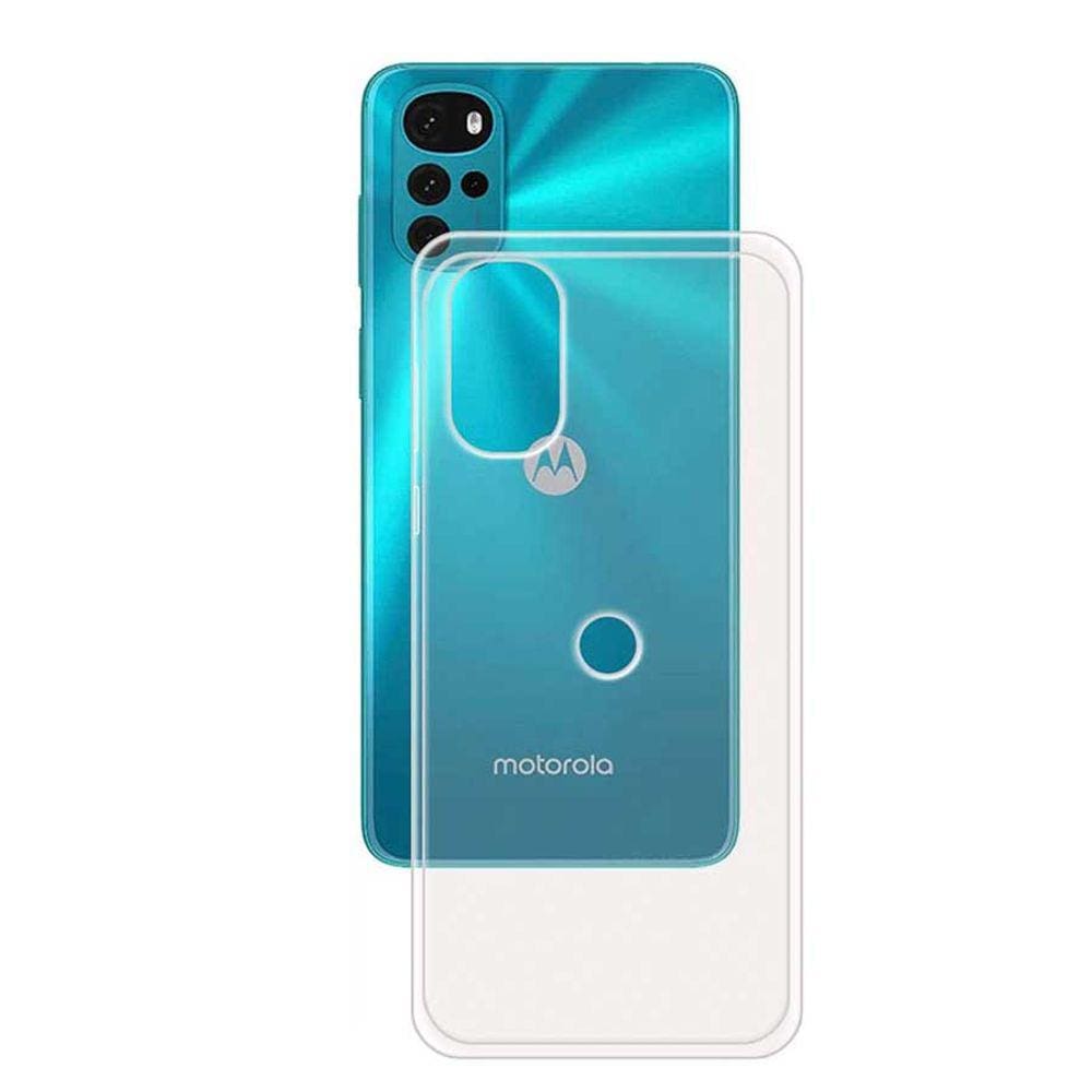 Capa Capinha Anti Quedas Compatível com Motorola Moto G22