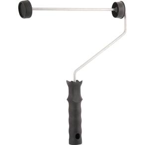 Suporte Garfo Para Rolo De Pintura 23Cm Vd990 - Vonder