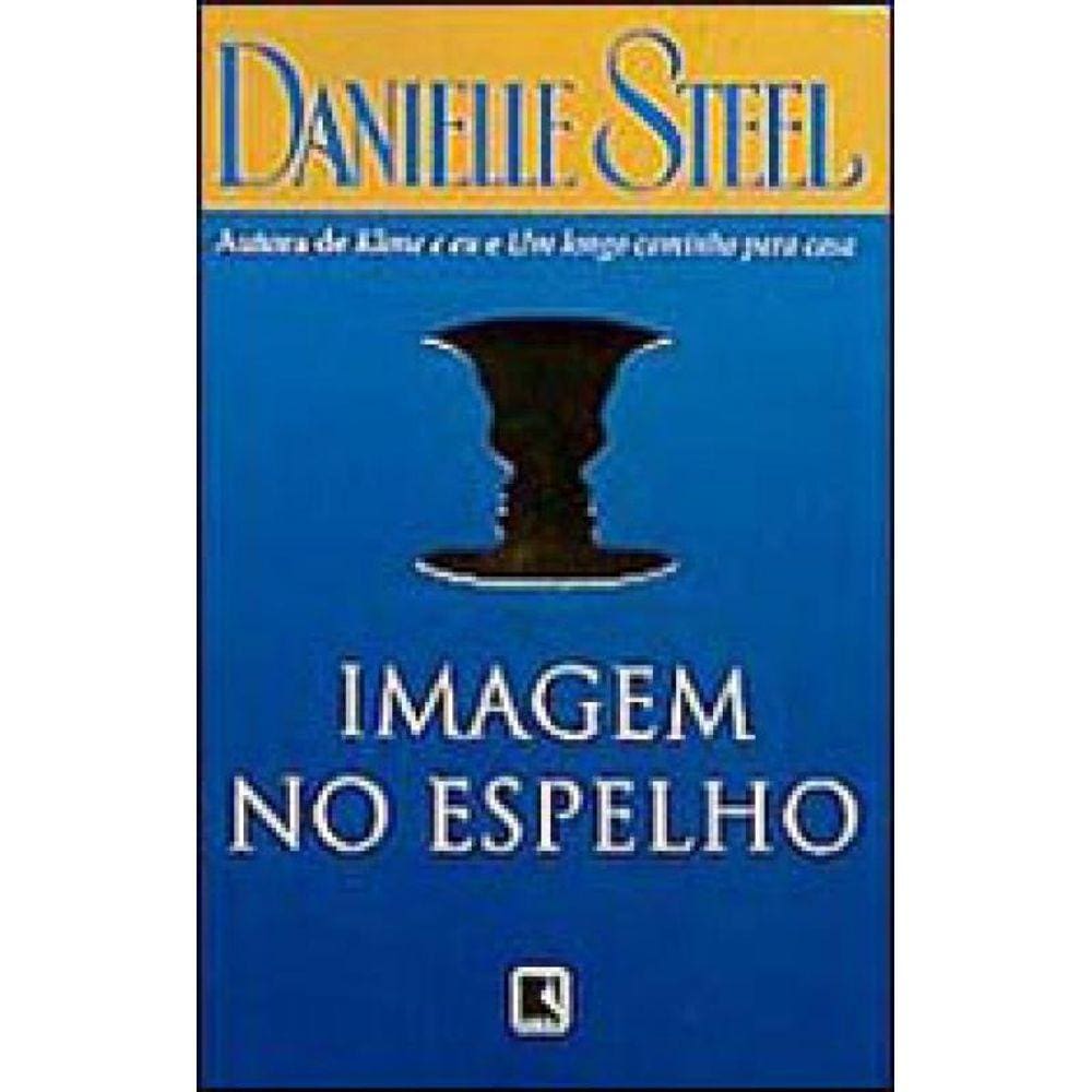 Imagem No Espelho