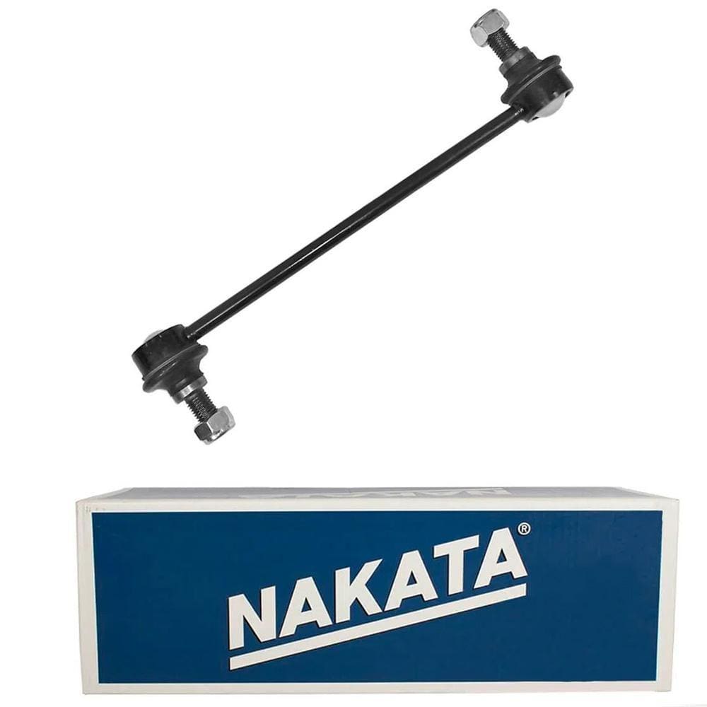 Bieleta Dianteiro IX35 2010 a 2021 Nakata N99149
