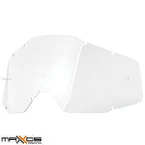 Lente Mattos Racing 100%