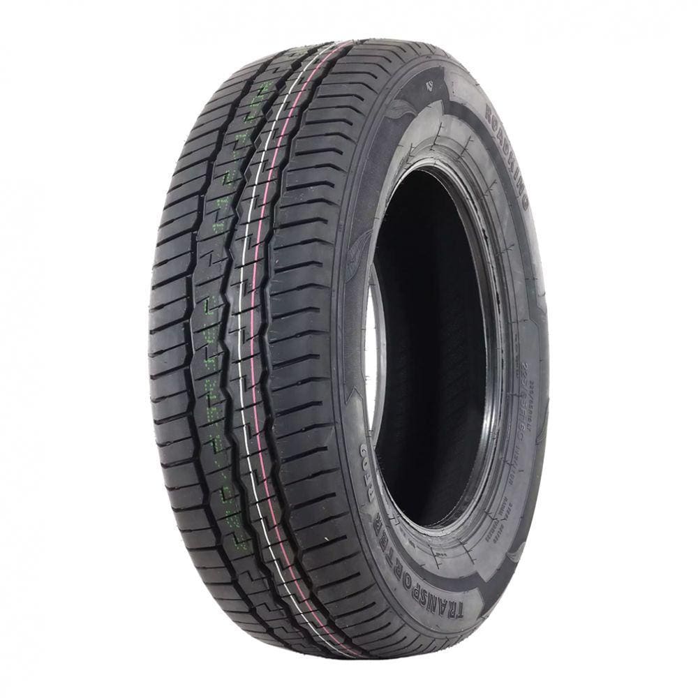 Pneu Roadking Aro 16C 205/75R16C Transporter RF09 8 Lonas 110/108R