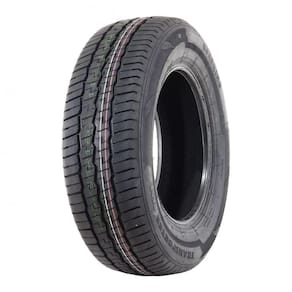 Pneu Roadking Aro 16C 225/65R16C Transporter RF09 8 Lonas 112/110R