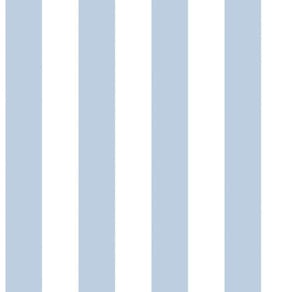 Papel de Parede Deauville 2 G23341 - Rolo: 10m x 0,53m