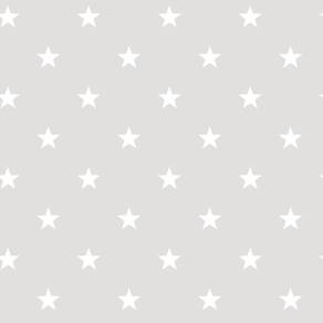 Papel de Parede Deauville 2 G23109 - Rolo: 10m x 0,53m