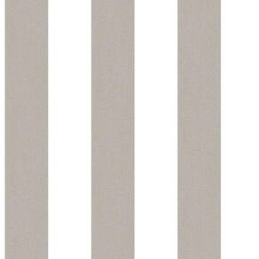 Papel de Parede Smart Stripes 2 Listras Madeira G67586 - Rolo: 10m x 0,53m