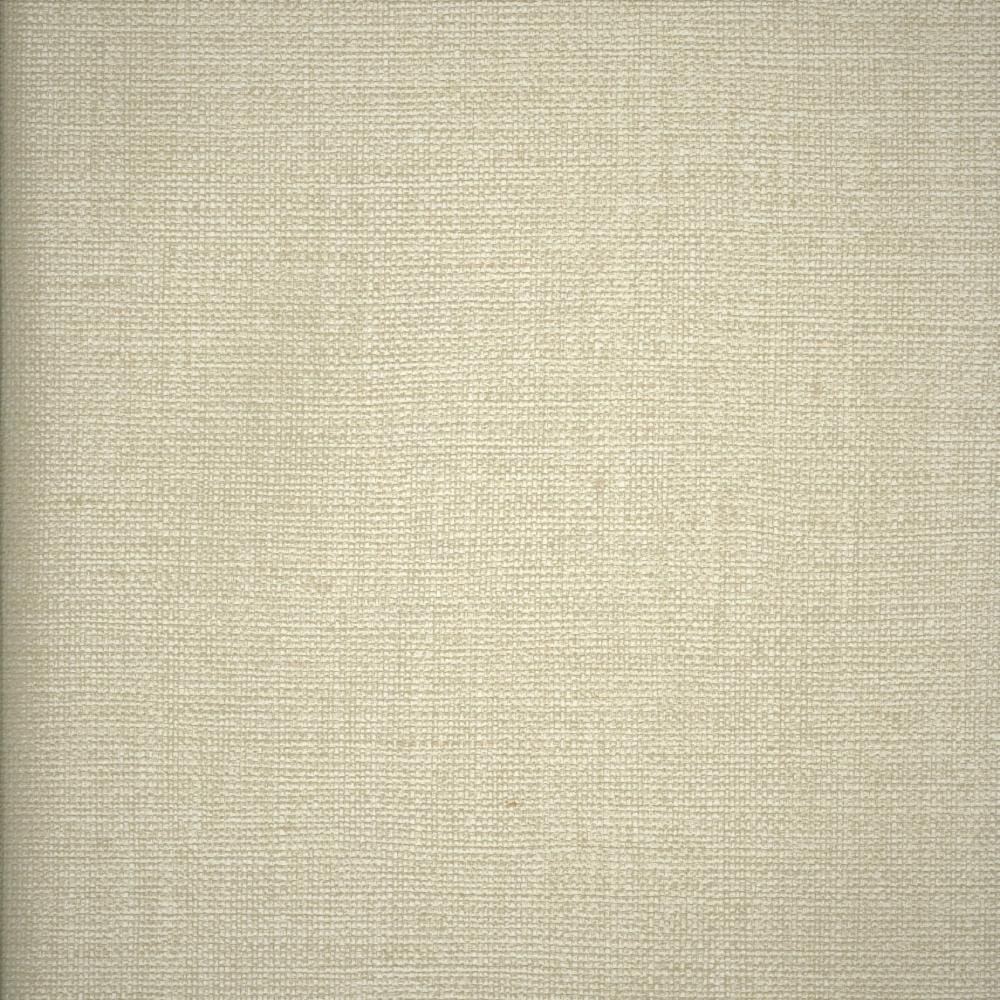 Papel de Parede Pure 2 Aspecto Têxtil 187302 - Rolo: 10m x 0,53m