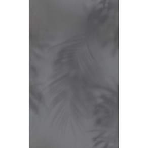 Papel de Parede Dimensions 219552 - Rolo: 10m x 0,53m
