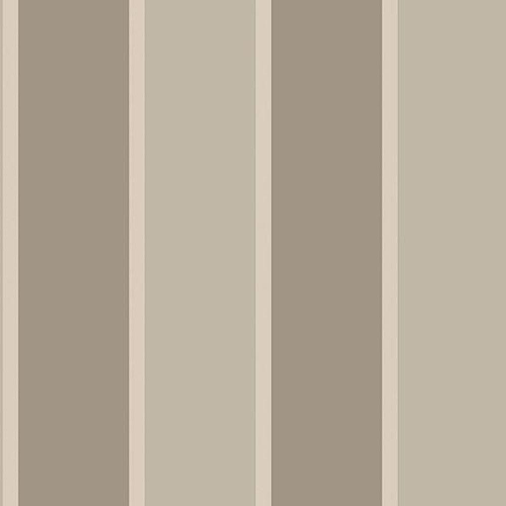 Papel de Parede Smart Stripes 2 Listras Largas G67554 - Rolo: 10m x 0,53m