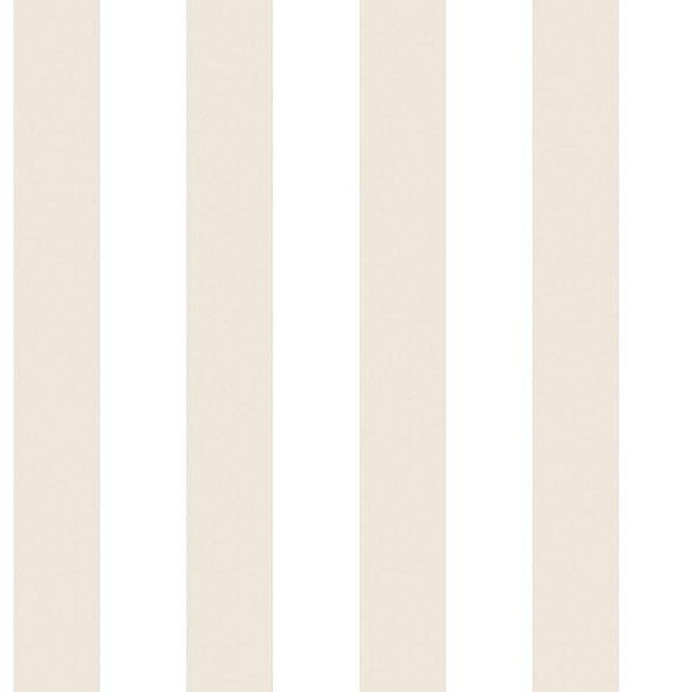 Papel de Parede Smart Stripes 2 Listras Padrão G67526 - Rolo: 10m x 0,53m