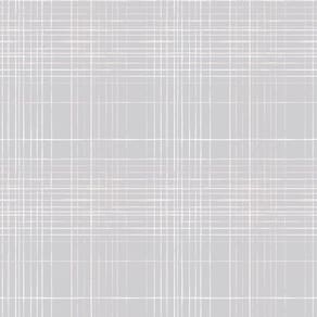 Papel de Parede Deauville 2 G23336 - Rolo: 10m x 0,53m