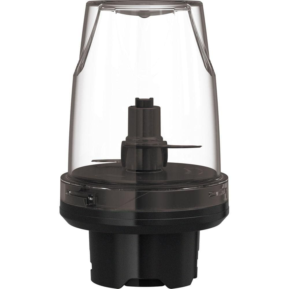 Cortador e triturador de alimentos para Sport Blender (SBC1)