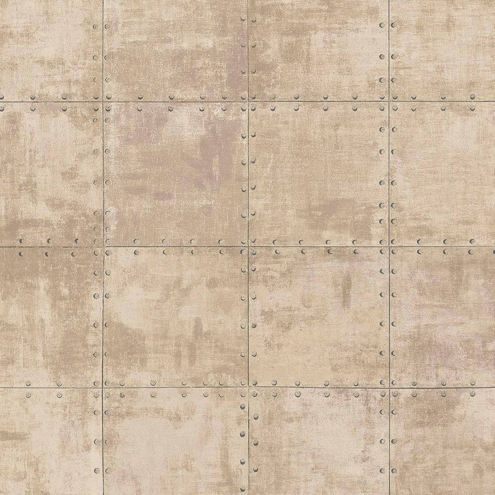 Papel de Parede Illusions 2 ll36227 - Rolo: 10m x 0,53m