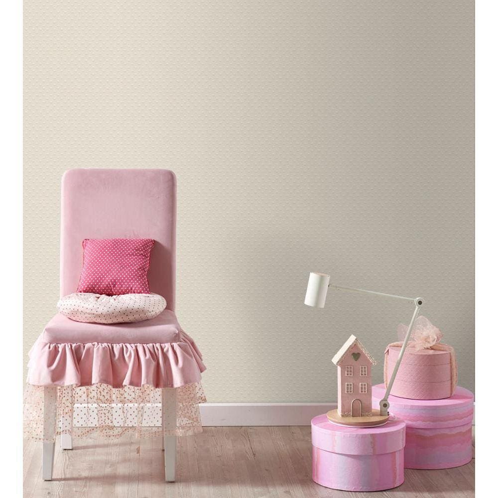 Papel de Parede Sambori Bubbles 138-3 - Rolo 10m x 0,53m