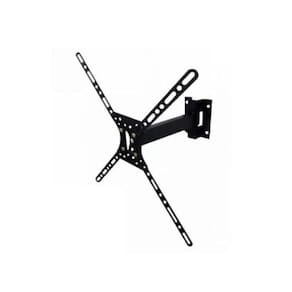 Suporte Tv Articulado Pr400 10 A 56 Polegadas