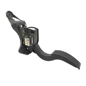 Pedal Acelerador Eletrônico Hyundai Vera Cruz Santa Fé 2010