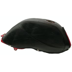 Capa de Tanque Comum Honda CG-125 Titan 95/99
