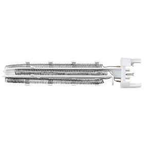 Resistencia Lorenzetti Advanced/Turbo/Top Jet Multitemp 127V