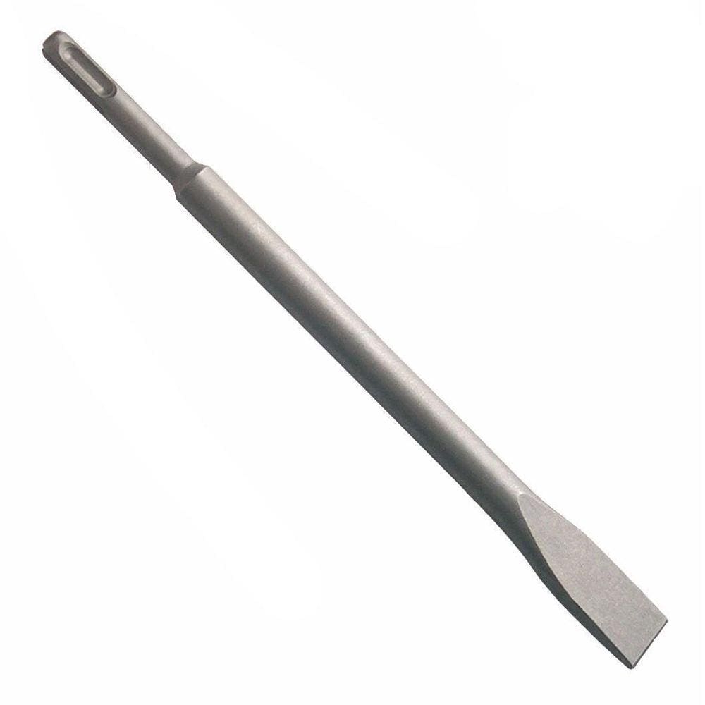 Talhadeira Para Martelete Sds Plus 20 X 250Mm