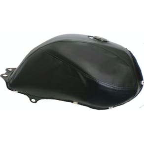 Capa De Tanque Suzuki Yes 125