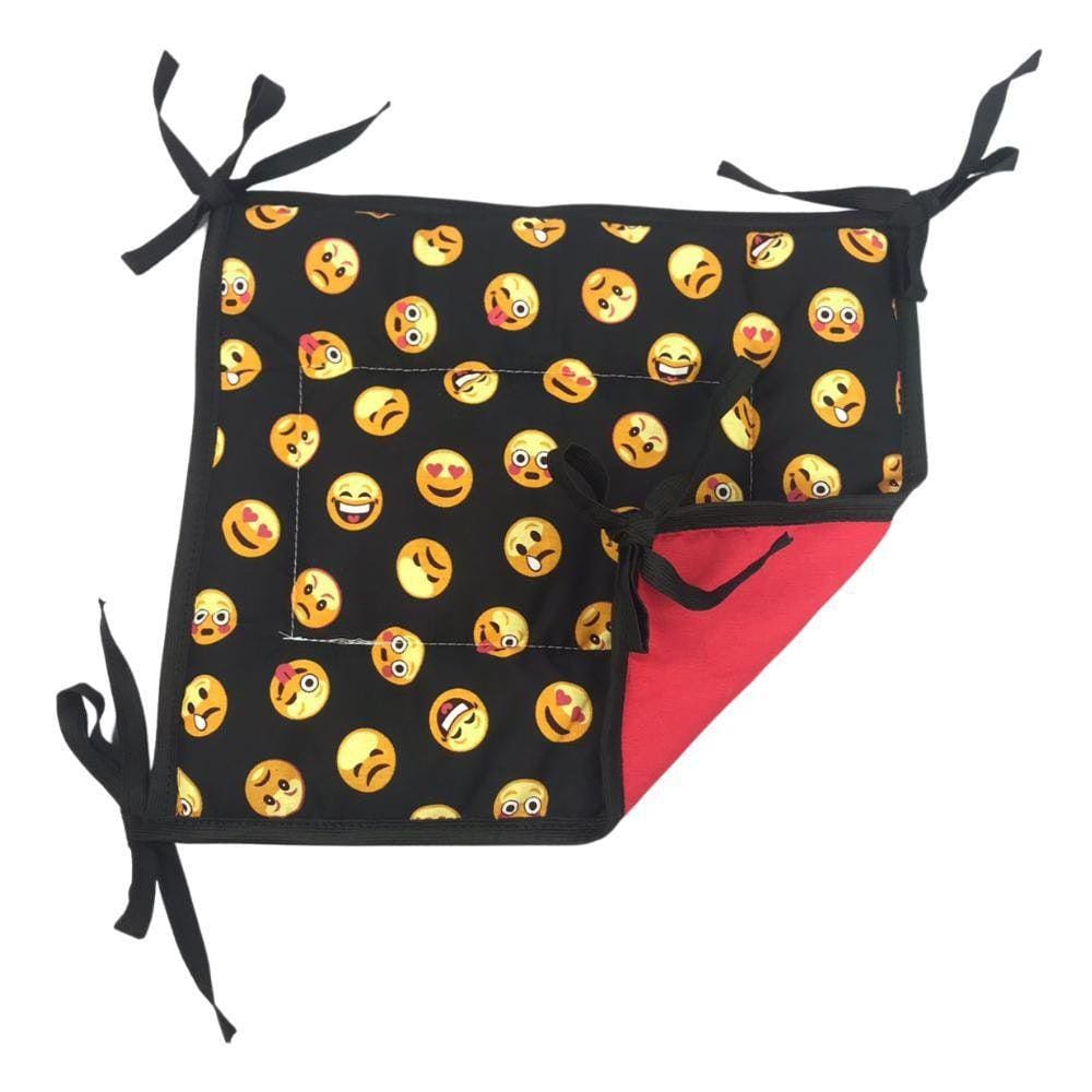 Nicho Suspenso Para Gatos Divertido Rede De Descanso Oferta