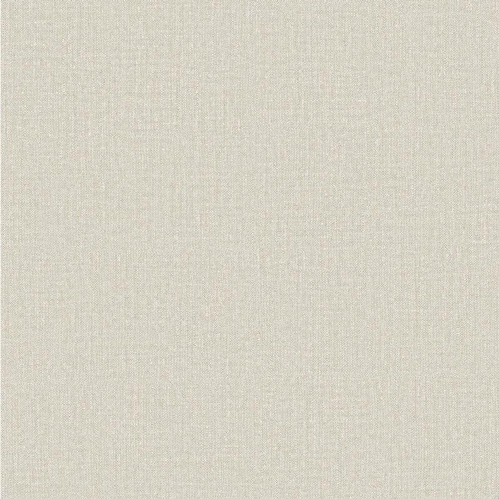 Papel de Parede My Adventures MA66156 - Rolo: 10m x 0,53m